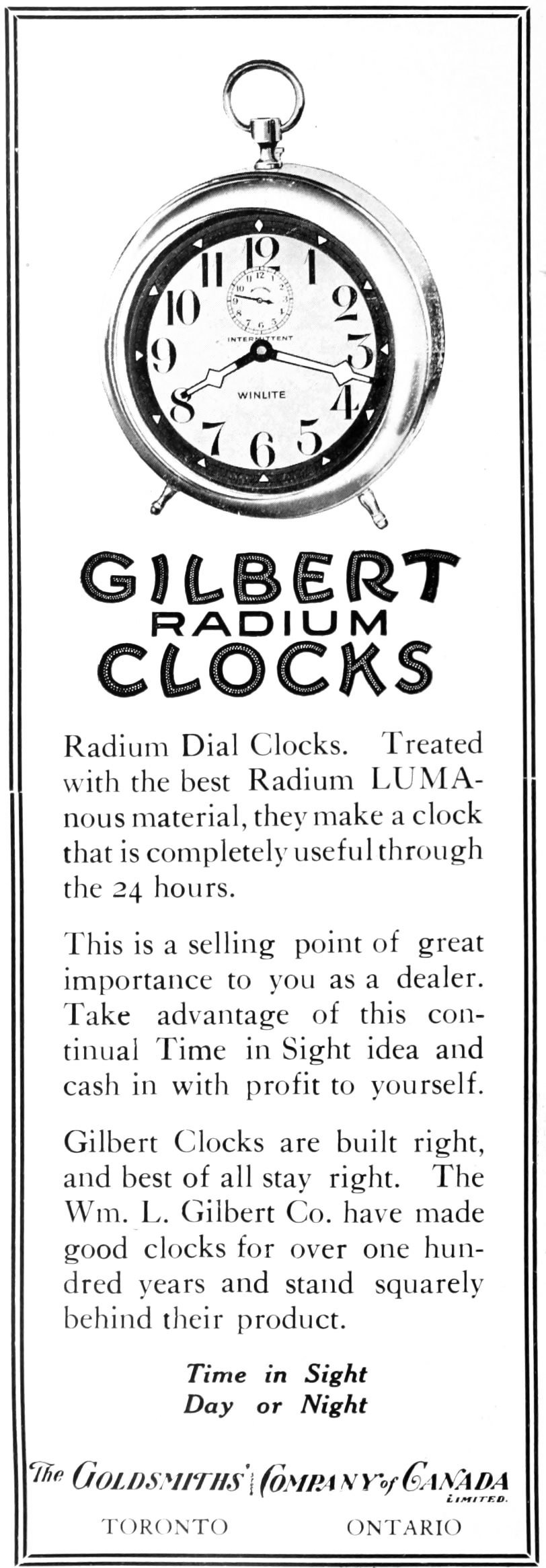Gilbert 1920 24.jpg
